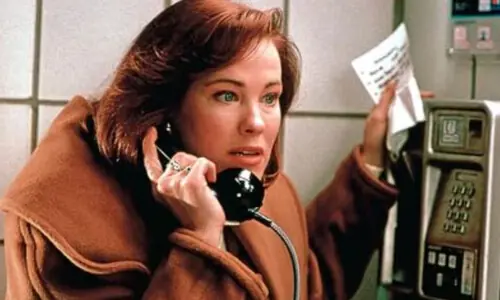 Catherine O&rsquo;Hara, star of &lsquo;Schitt&rsquo;s Creek&rsquo; and &lsquo;Home Alone,&rsquo; dead at 71