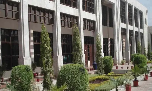 UAP, Chinese varsity join hands for research collaboration