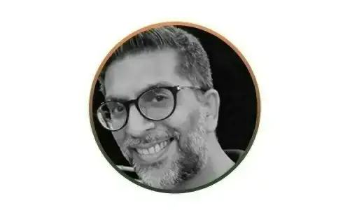 OPINION: Pakistan&rsquo;s remittance mirage