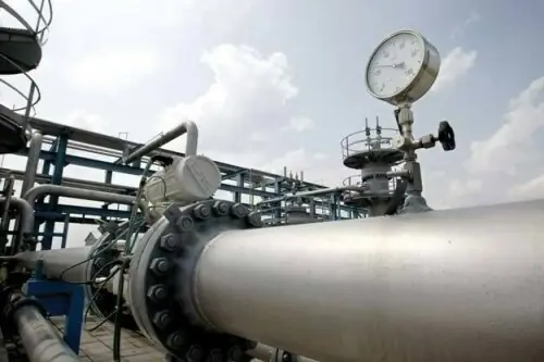 CCLC approves GIDC Act amendments to unlock Rs400bn stuck funds