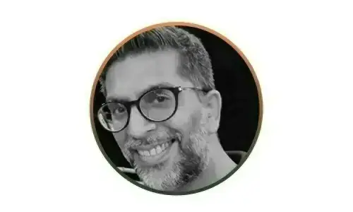 ترسیلات زر کا سراب