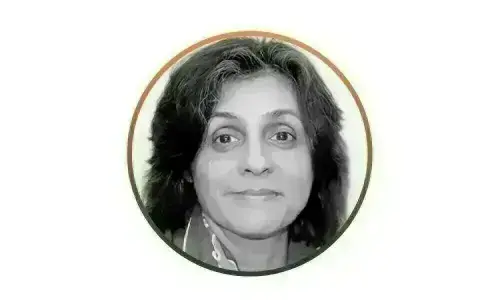 حکومت بدستور انہی پالیسیوں میں الجھی ہوئی ہے
