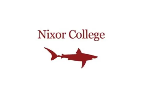 Nixor College secures &lsquo;Best Small Delegation&rsquo; award