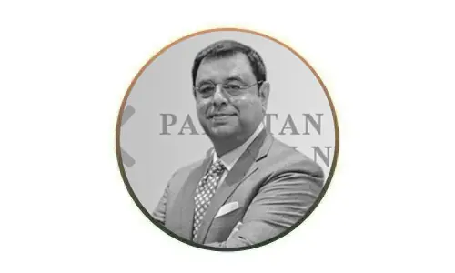 India&rsquo;s twin deals and their likely impact on Pakistan&rsquo;s exports