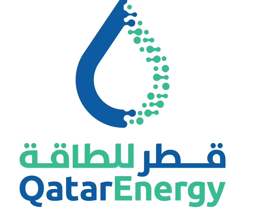 Petronas signs 20-year LNG supply deal with QatarEnergy