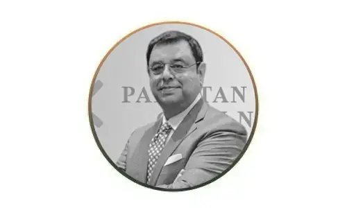 بھارت کے دہرے تجارتی معاہدے اور پاکستانی برآمدات پر ان کے ممکنہ اثرات