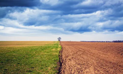 Pakistan govt directs ministries to submit pro-climate budget proposals for FY2026-27