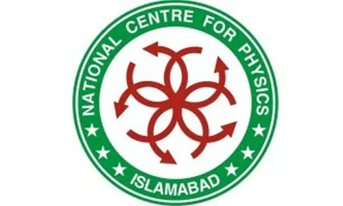 NCP concludes its first-ever &lsquo;Industrial Expo 2026&rsquo;