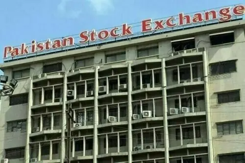 Equities extend gains