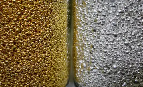 Gold rises over 1% as geopolitical, economic tensions lift precious metals Gold rises over 1% as geopolitical, economic tensions lift precious metals