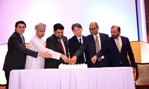 Japan highlights socio-economic contributions in Pakistan