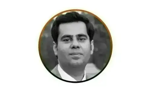 OPINION: IMF and WB conditionalities, and domestic policy — IV OPINION: IMF and WB conditionalities, and domestic policy — IV