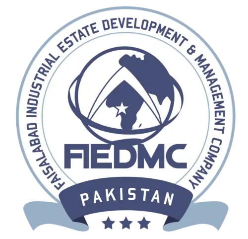FIEDMC leasing model may hurt exports, warns PHMA