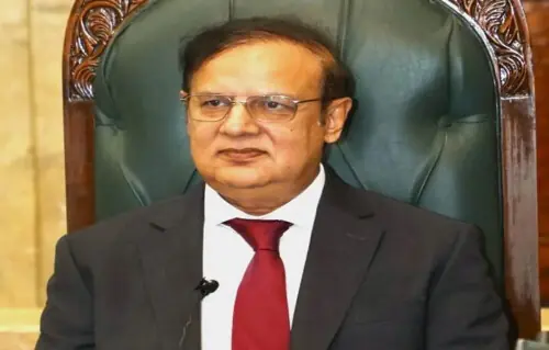 AGP Gondal visits KP audit offices to review reform initiatives