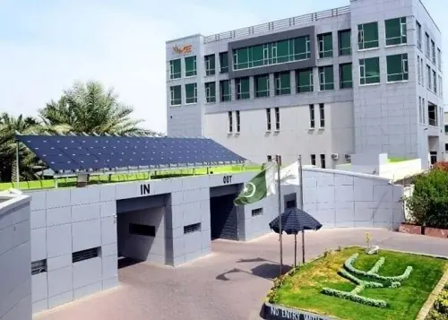 Review tariff determinations as per SHC orders: KE tells PD to halt actions