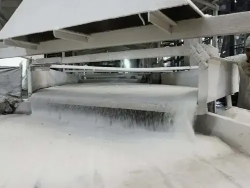 MoC sends sugar scandal complaint to NAB chief