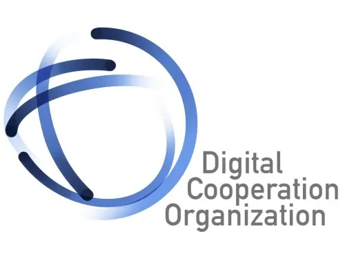 Pakistan assumes presidency of Digital Cooperation Organisation