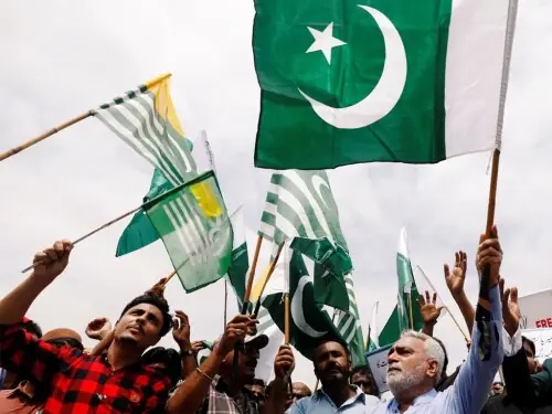 AJK observes &lsquo;Kashmir Solidarity Day&rsquo; with full zeal