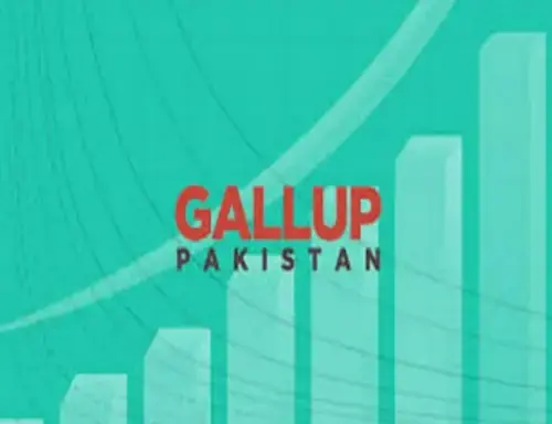 کم عمری کی شادی کا تسلسل کم عمری کی شادی کا تسلسل