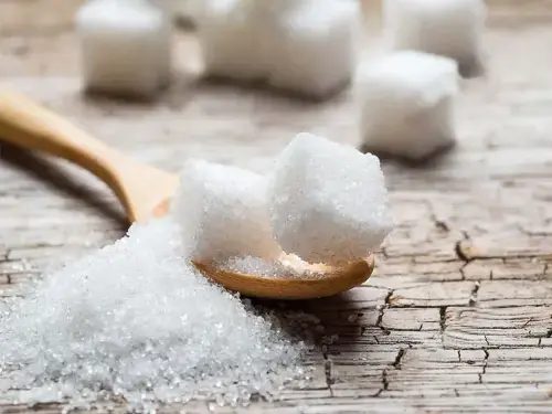 Indonesia&rsquo;s 2025 white sugar output at 2.67mn metric tons, agri ministry says