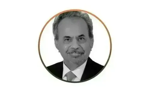 OPINION: Need for creating 30m jobs over next decade OPINION: Need for creating 30m jobs over next decade