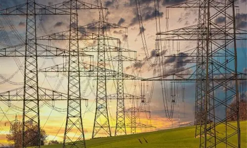 Discos and KE: PD moves Nepra for uniform tariff approval