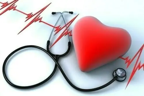 10,114 children get treatment under CM&rsquo;s &lsquo;Heart Surgery Program&rsquo;