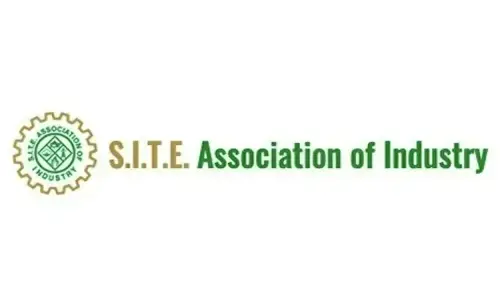 SITE area: SAI decries water supply suspension