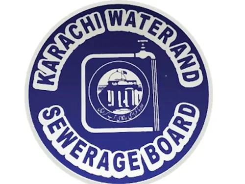 Gulshan-e-Iqbal&rsquo;s Block 19: KWSB says will carry out repair work from tomorrow