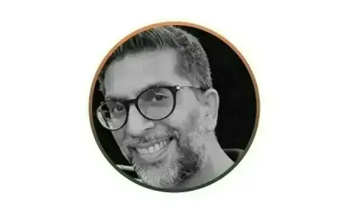 بیرونی قرض کا رول اوور رسک، پاکستان کیلئے خطرے کی گھنٹی