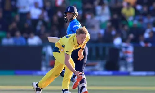 Injury-hit Australia can still contend at World Cup, says Ellis Injury-hit Australia can still contend at World Cup, says Ellis
