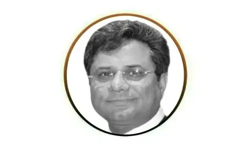 Fallacies behind super tax validation