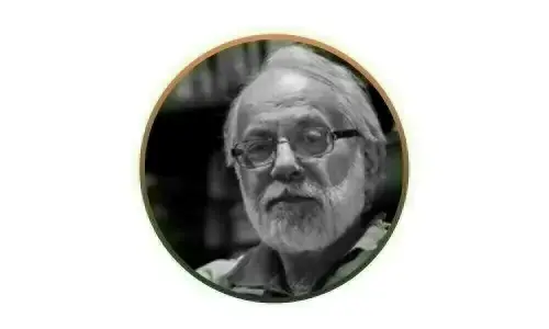 Insurgency, terrorism, literature and kites