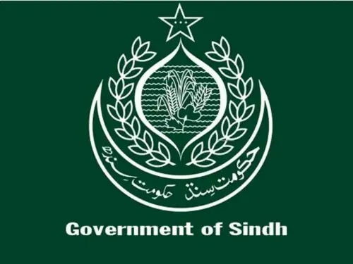 Sindh govt to host APSSF 2026 from 12th