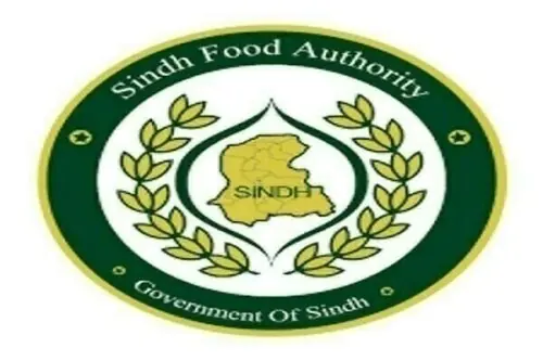 SFA carries out crackdown against chemically -adulterated milk