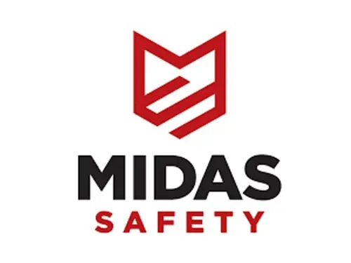 Dun & Bradstreet partners with Midas Safety Dun & Bradstreet partners with Midas Safety