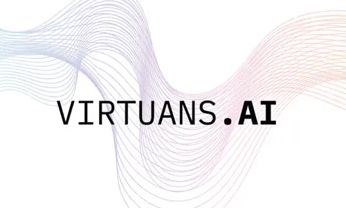 US tech firm AutoAcquire AI acquires Pakistani AI startup Virtuans in seven-figure deal