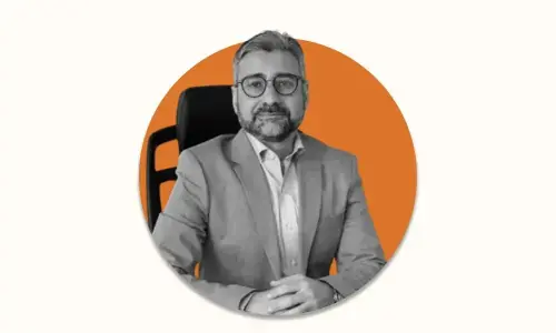 ماحولیاتی چیلنج اقتصادی موقع میں بدل سکتا ہے