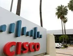 Cisco unveils new AI networking chip, taking on Broadcom and Nvidia Cisco unveils new AI networking chip, taking on Broadcom and Nvidia