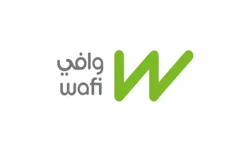 وافی انرجی کا متحدہ عرب امارات میں ذیلی کمپنی قائم کرنے کا فیصلہ