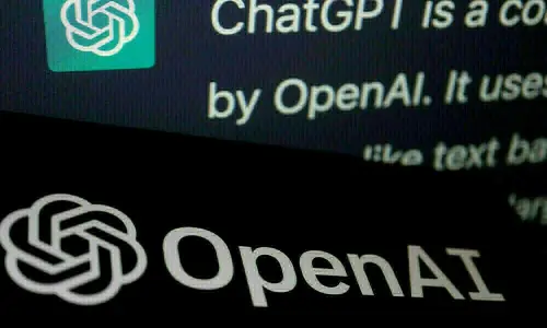 OpenAI starts testing ads in ChatGPT OpenAI starts testing ads in ChatGPT