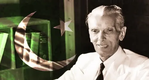 Let&rsquo;s re-start