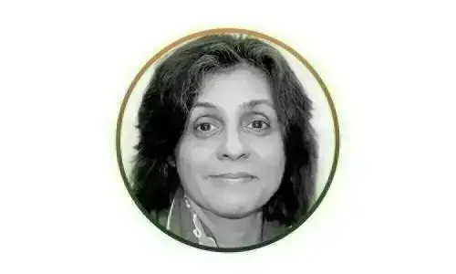 PARTLY FACETIOUS: Why doesn&rsquo;t he reduce current expenditure?