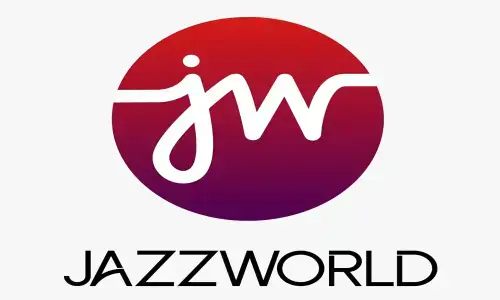 Pakistan approaching decisive inflection point in AI era: JazzWorld