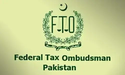 نیٹ میٹرنگ بجلی کے بلز: وفاقی محتسب نے ایف بی آر کو یکساں ٹیکس سلوک یقینی بنانے کی ہدایت کردی
