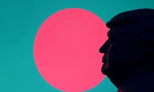 US moves to counter China in Bangladesh, plans to pitch defence alternatives