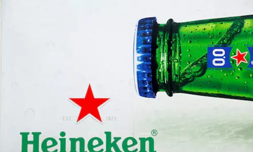 Heineken to cut up to 6,000 jobs as beer demand falters