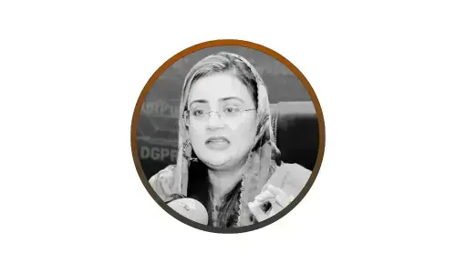 بسنت کی شاندار واپسی: لاہور نے 25 سال بعد اپنے رنگ، ثقافت اور اعتماد کیسے بحال کیے