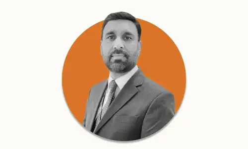 A short runway for new HEC chairman