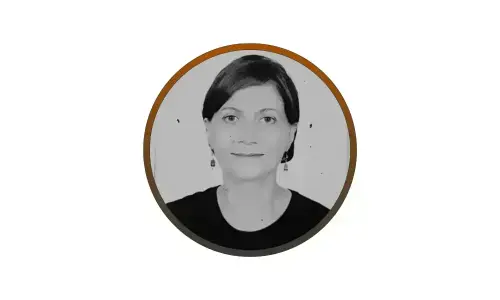 Why disputes are a governance signal, not a sovereignty threat